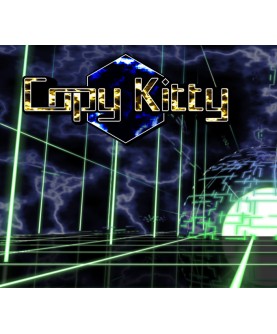 KeyCity.com | Instant delivery - Instant fun!